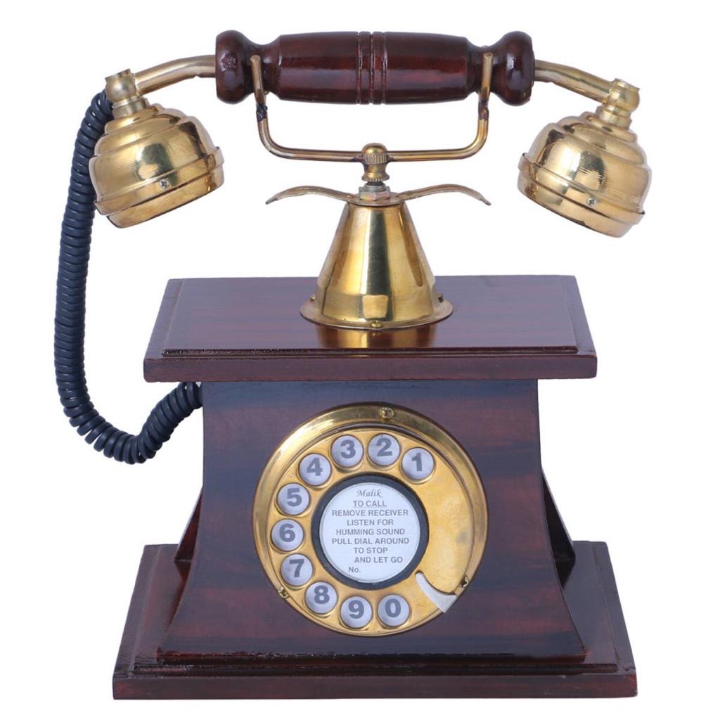 14a635bf-3be1-46d8-a2af-72cb0ec7c87c